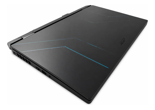 Notebook Acer Usado I5 4gb | Mercado Livre