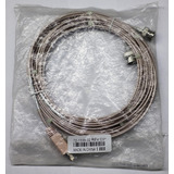 Cable Cisco Conectores Bnc Y Rj45-bnc 72-1338-02 