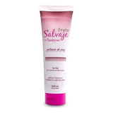 Shampoo Cabello Seco Fruto Salv - mL a $110