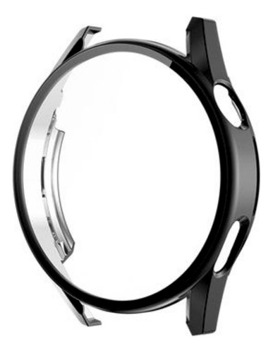 Funda Con Templado 360 Para Samsung Galaxy Watch 4 5 Pro  