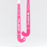 Palo De Hockey Vlack Kifaru 5% Carbono. Hockey Player