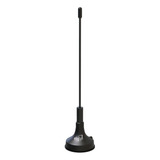 Antena Digital Smart View Interna Cabo 2,5m Hdtv1300 ELG