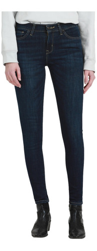 Levi´s Jeans 710® Super Skinny 17778-0477