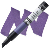 Marcador Plumon Chartpak Ad Marcadores Color A Escoger Color Violet P94