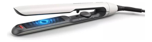 Plancha Para El Cabello Philips Bhs515/00 Termoshield