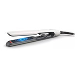 Plancha Para El Cabello Philips Bhs515/00 Termoshield