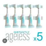 Instantly Ageless- Viales (5 Unidades)