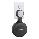 Soporte De Pared Para Google Home Mini Voice Wiza 0002 1