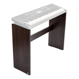Soporte Piano Std61 Para Yamaha Psr / Casio Ctk Ctx Y Otros