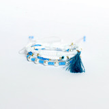 Pulsera Marea