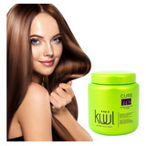 Tratamiento Reconstructor Kuul Cure Me System 1 Kg