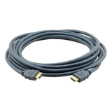 Kramer. Cable Hdmi Alta Velocidad Premium 10m (35ft)