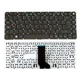 Teclado Acer Aspire A111-31 A114-31 A114-32 A311-31 A314-21