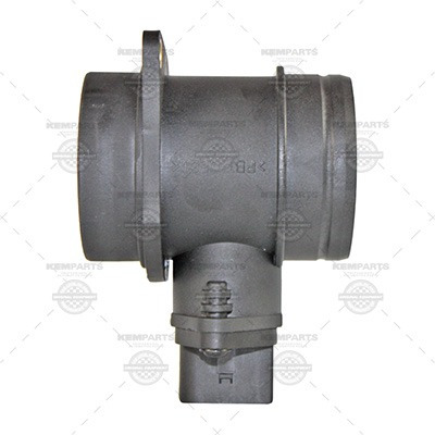 Sensor Flujo De Masa De Aire (maf) Beetle 1998-2003 2l  Kem