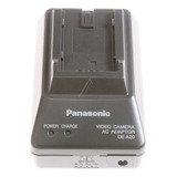 Cargador Panasonic (ag-ac30 Mdh2 Ag-vbr59) Lsdvideoestudio