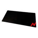 Mousepad Xl 920 X 294 X 3 Mm Noga St-g36