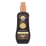 Australian Gold-acelerador Dark Tanning 237gr