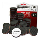 X-protector Muebles Grippers X-protector