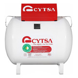 Tanque Estacionario Cytsa 180 L