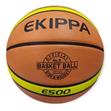 Balon Basquetbol N5