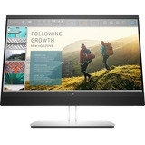 Monitor Hp Mini Lcd De 23,8 Tecno Ips