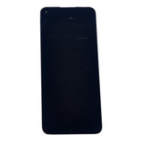 Pantalla Lcd Táctil Para Oppo A53 Cph2127 Cph2131 Original