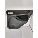 Tapizado Panel Puerta Trasera Derecha Ford Focus 2 2012