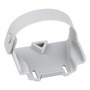 Estuche Helices Aspas Para Dji Mini 3 Pro Protector Funda Estuche Helices Aspas Para Dji Mini 3 Pro Protector Funda
