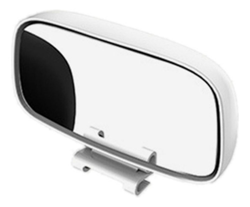 Espejo Retrovisor De Punto Ciego De 360 Grados Conv