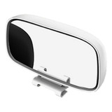 Espejo Retrovisor De Punto Ciego De 360 Grados Conv