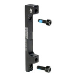 Adaptador De Freio Shimano Pm Post Mount 180mm Ou 203mm 