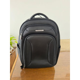 Mochila Samsonite Xenon 3.0 Black 