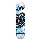 Element Seal Tabla De Skate Daydream 7.375