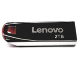 Memoria Usb 3.0 2tb Lenovo