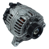 Alternador Nuevo Para Vw Pointer Original 2001 2002 2003