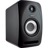 Tannoy Reveal 402 Monitor De Estudio Activo 4 Pulgadas 50 W Color Negro