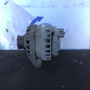 Alternador Fiat Idea 5076819 Fiat Idea