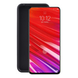 Funda De Teléfono Tpu Para Lenovo Z5 Pro