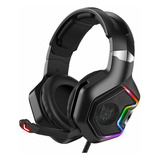 Producto Generico - Euarne Auriculares Para Juegos Para Ps5.