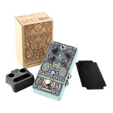 Digitech Polara Lexicon Pedal De Reverb Estéreo Oferta!