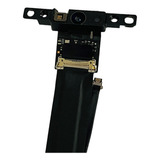 Webcam Camara Interna Para iMac 21.5 A1418 Con Flex 