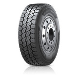 Llanta 425/65 R22.5 Hankook Smart Work Am15 Toda Posicion 00