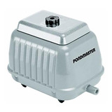 Bomba De Aire Pondmaster Ap-100