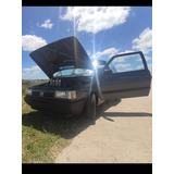 Fiat Uno 1994 1.6 Scr