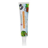 Gel Dental Herbal Infantil - 50g