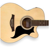 Pickguards Autoadhesivos Para Guitarras Acústicas