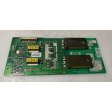 Placa Fuente Inverter LG 32lk330 No Funciona! No Funciona! 