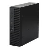 Estuche De Escritorio Itx Computer Case M06 Mini Htpc Indust