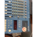 Tascam 424 Mkiii Portastudio 