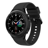 Funda Spigen Liquid Air Armor Para Galaxy Watch 4 46mm Class